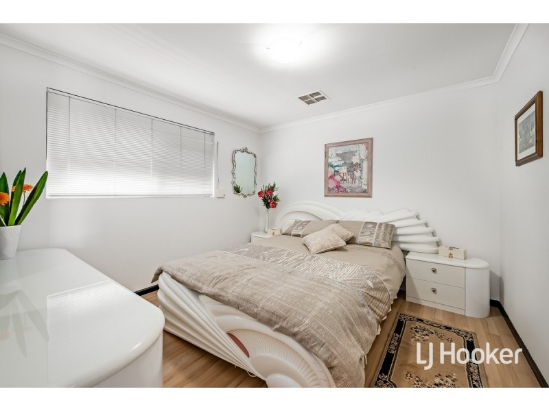 12 Pioneer Court, Salisbury Heights SA 5109