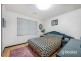 12 Pioneer Court, Salisbury Heights SA 5109