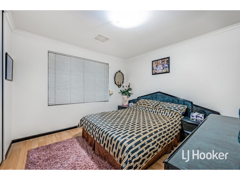 12 Pioneer Court, Salisbury Heights SA 5109
