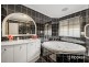 12 Pioneer Court, Salisbury Heights SA 5109
