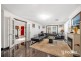 12 Pioneer Court, Salisbury Heights SA 5109