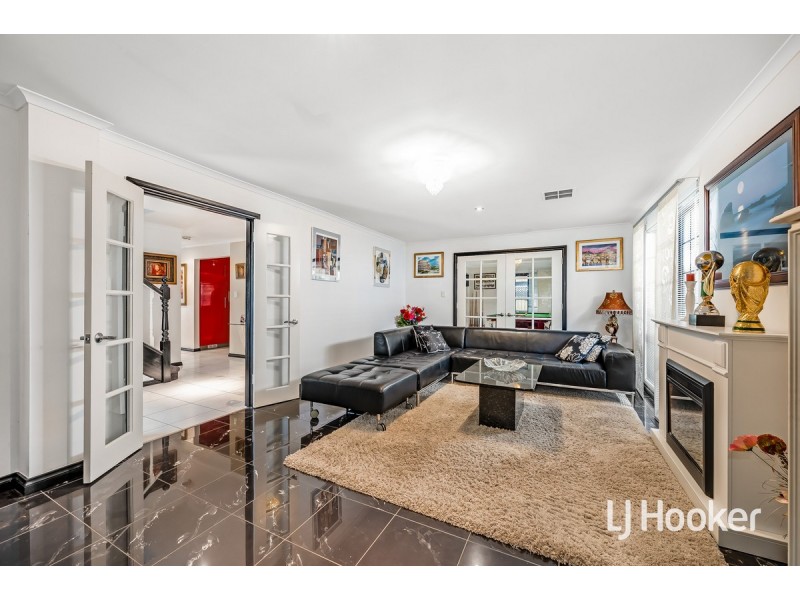 12 Pioneer Court, Salisbury Heights SA 5109
