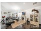 12 Pioneer Court, Salisbury Heights SA 5109