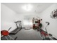 12 Pioneer Court, Salisbury Heights SA 5109