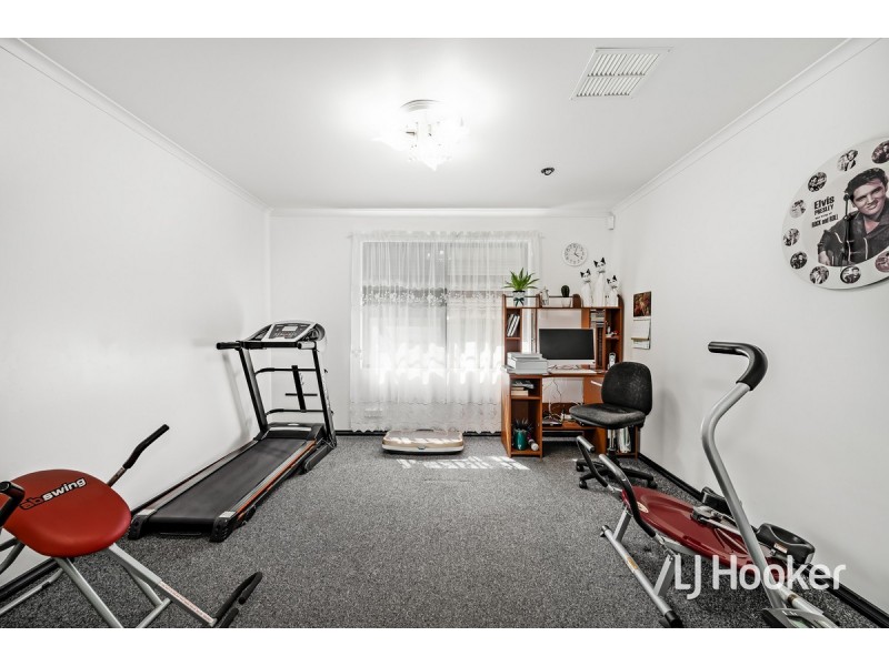 12 Pioneer Court, Salisbury Heights SA 5109