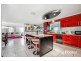 12 Pioneer Court, Salisbury Heights SA 5109