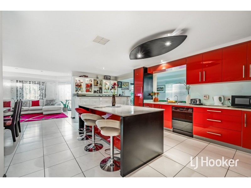 12 Pioneer Court, Salisbury Heights SA 5109