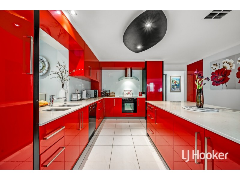 12 Pioneer Court, Salisbury Heights SA 5109