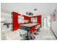 12 Pioneer Court, Salisbury Heights SA 5109