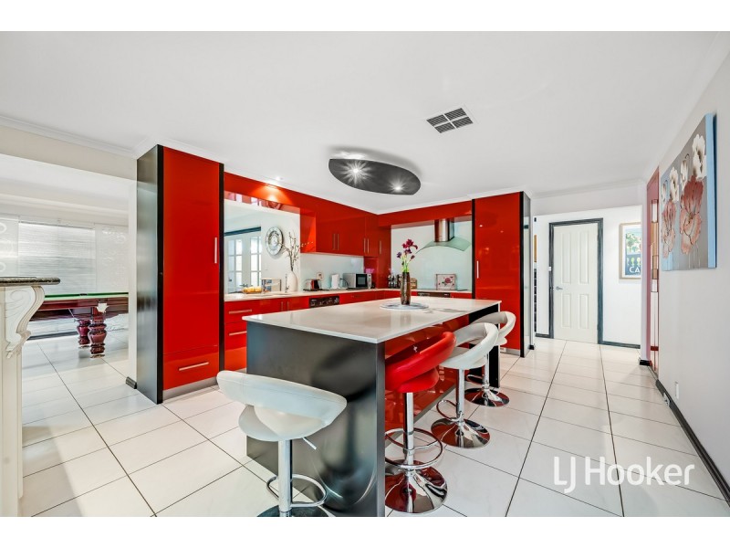 12 Pioneer Court, Salisbury Heights SA 5109