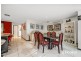 12 Pioneer Court, Salisbury Heights SA 5109
