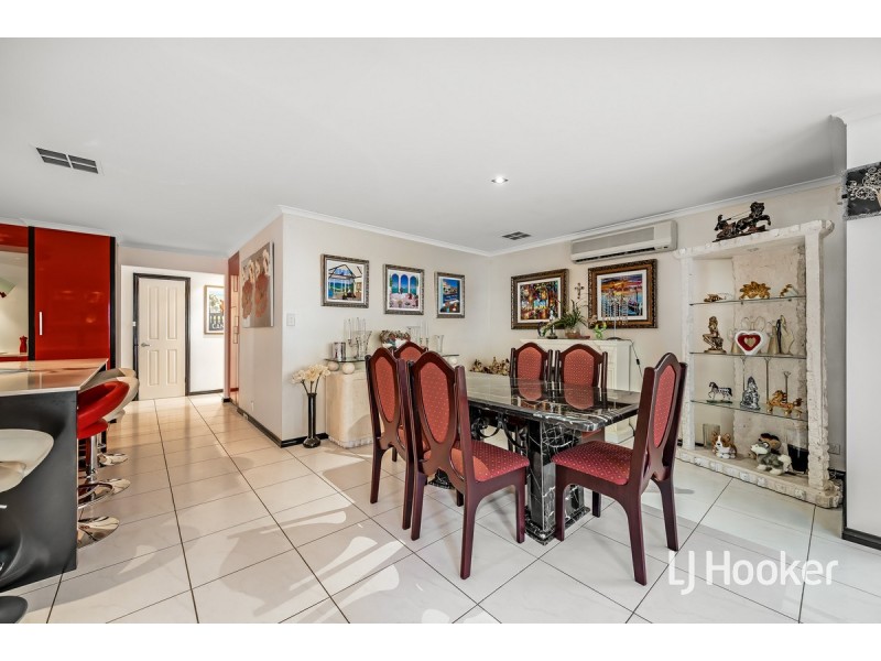 12 Pioneer Court, Salisbury Heights SA 5109
