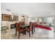 12 Pioneer Court, Salisbury Heights SA 5109