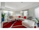 12 Pioneer Court, Salisbury Heights SA 5109