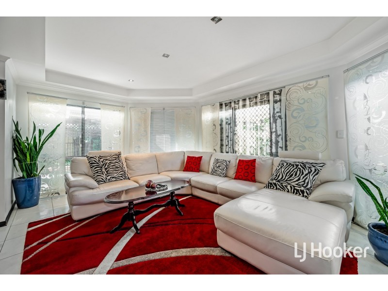 12 Pioneer Court, Salisbury Heights SA 5109