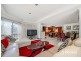 12 Pioneer Court, Salisbury Heights SA 5109