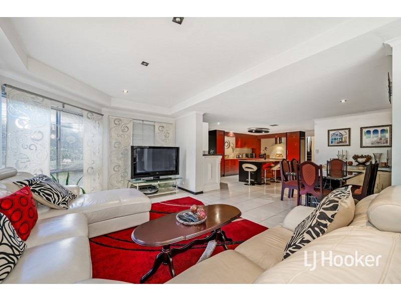 12 Pioneer Court, Salisbury Heights SA 5109