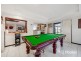 12 Pioneer Court, Salisbury Heights SA 5109