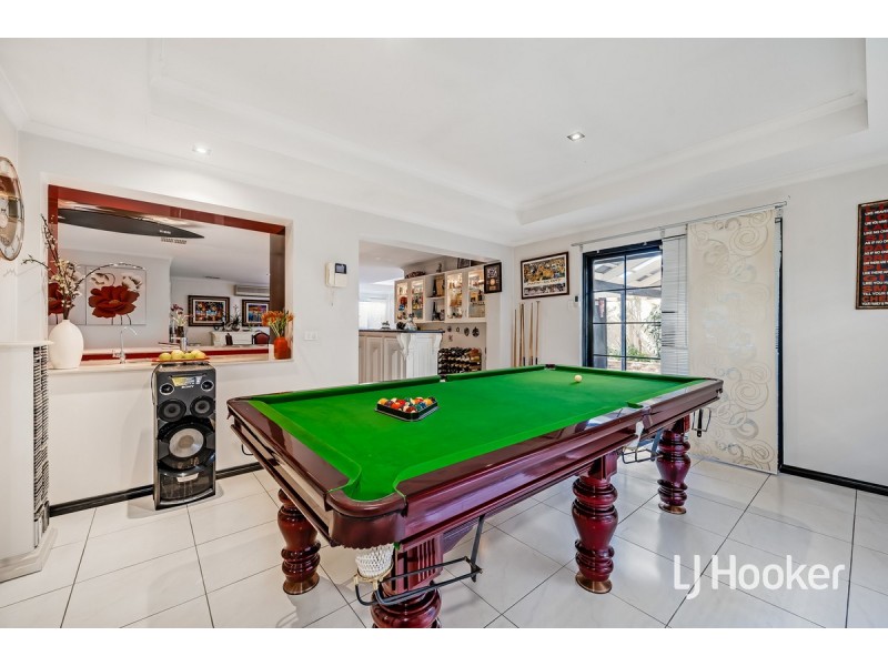 12 Pioneer Court, Salisbury Heights SA 5109
