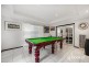 12 Pioneer Court, Salisbury Heights SA 5109