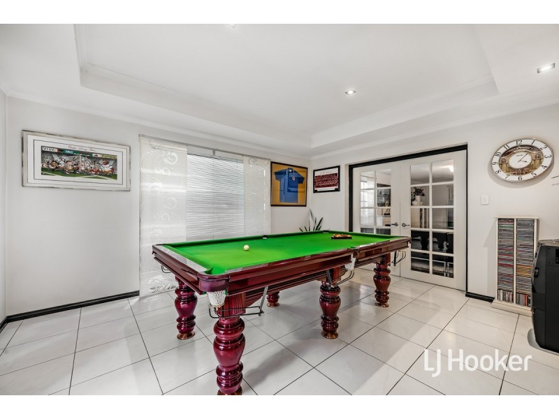 12 Pioneer Court, Salisbury Heights SA 5109