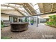 12 Pioneer Court, Salisbury Heights SA 5109