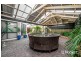 12 Pioneer Court, Salisbury Heights SA 5109