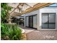 12 Pioneer Court, Salisbury Heights SA 5109