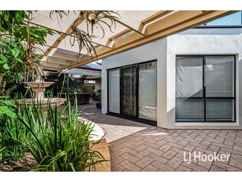12 Pioneer Court, Salisbury Heights SA 5109