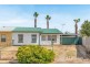 7 Gateshead Crescent, Mansfield Park SA 5012