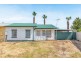 7 Gateshead Crescent, Mansfield Park SA 5012