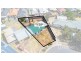 7 Gateshead Crescent, Mansfield Park SA 5012