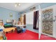 7 Gateshead Crescent, Mansfield Park SA 5012