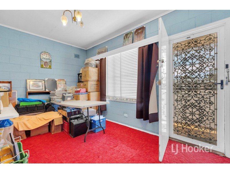 7 Gateshead Crescent, Mansfield Park SA 5012