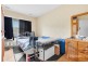 7 Gateshead Crescent, Mansfield Park SA 5012