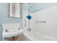 7 Gateshead Crescent, Mansfield Park SA 5012