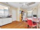 7 Gateshead Crescent, Mansfield Park SA 5012