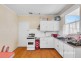 7 Gateshead Crescent, Mansfield Park SA 5012