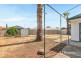 7 Gateshead Crescent, Mansfield Park SA 5012