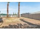 7 Gateshead Crescent, Mansfield Park SA 5012