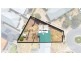 7 Gateshead Crescent, Mansfield Park SA 5012