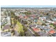 7 Gateshead Crescent, Mansfield Park SA 5012
