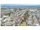 7 Gateshead Crescent, Mansfield Park SA 5012