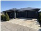 1 Clementine Avenue, Munno Para SA 5115