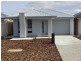 8 Islay Place, Blakeview SA 5114
