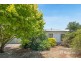 3 Wilkins Road, Elizabeth Downs SA 5113