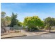 3 Wilkins Road, Elizabeth Downs SA 5113