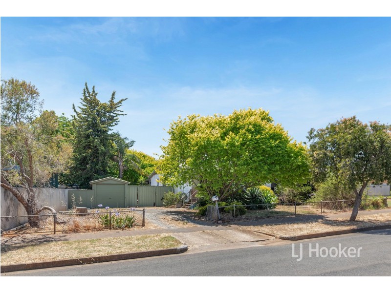 3 Wilkins Road, Elizabeth Downs SA 5113