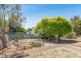 3 Wilkins Road, Elizabeth Downs SA 5113