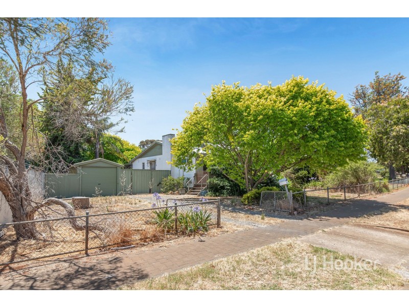 3 Wilkins Road, Elizabeth Downs SA 5113
